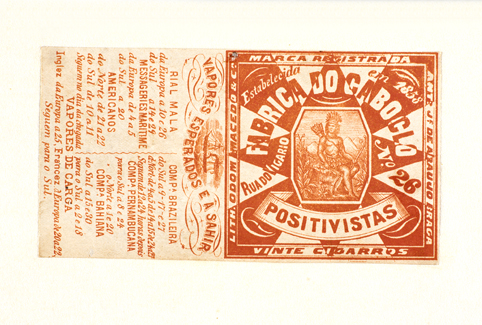 vizualizar o documento on line